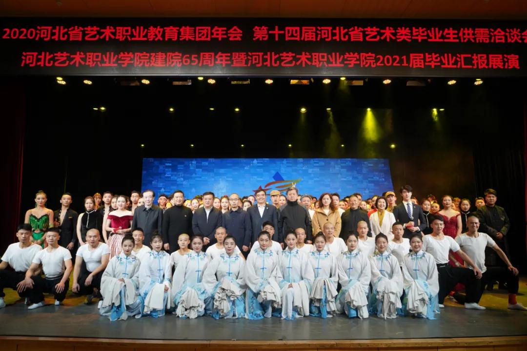 會議3.jpg