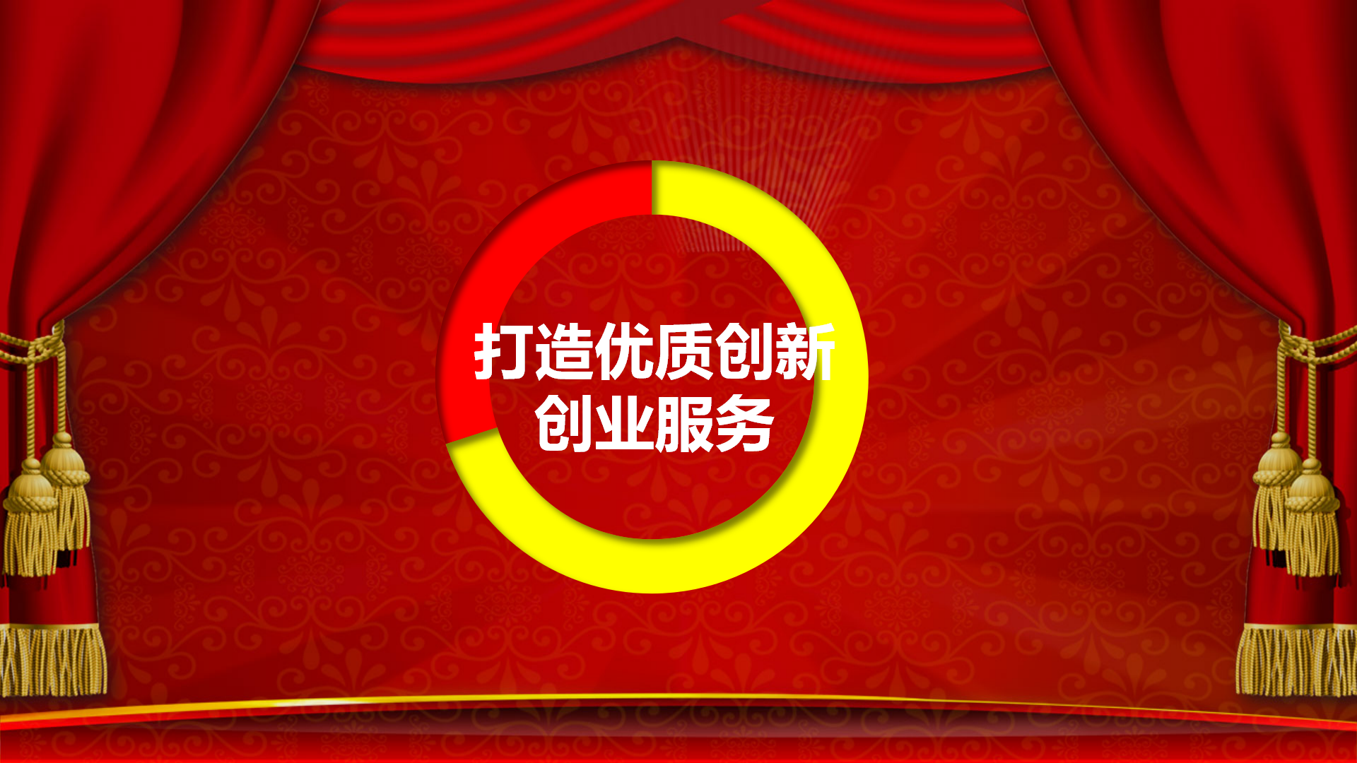 (l)(chung)ף옷(l)2023(hu)ã_25.png