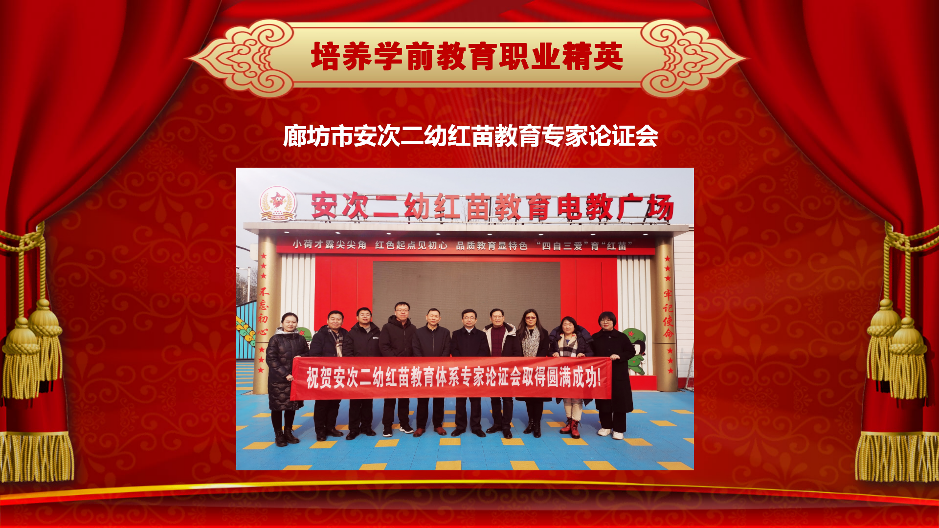 (l)(chung)ף옷(l)2023(hu)_14.png