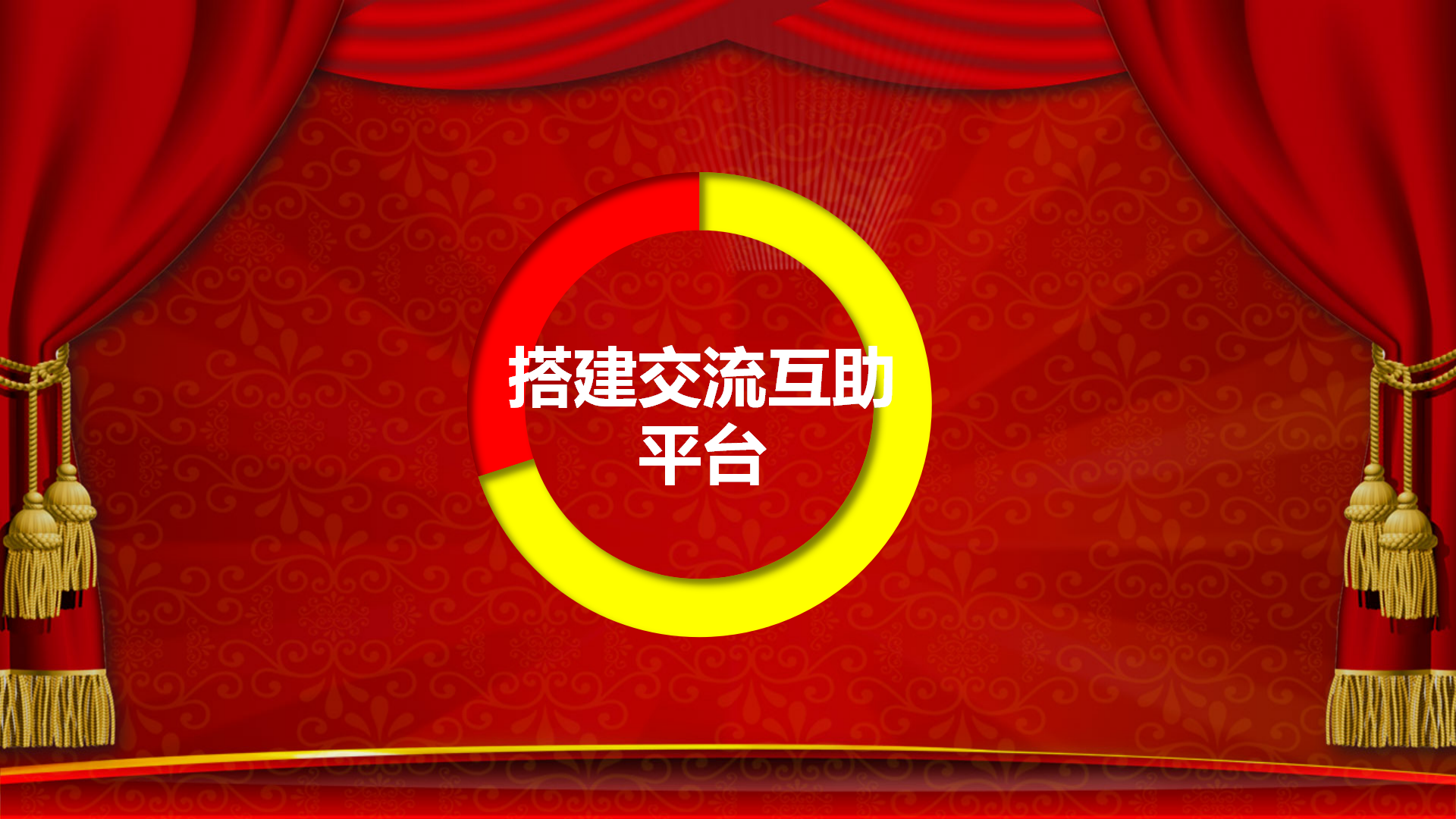 (l)(chung)ף옷(l)2023(hu)_31.png