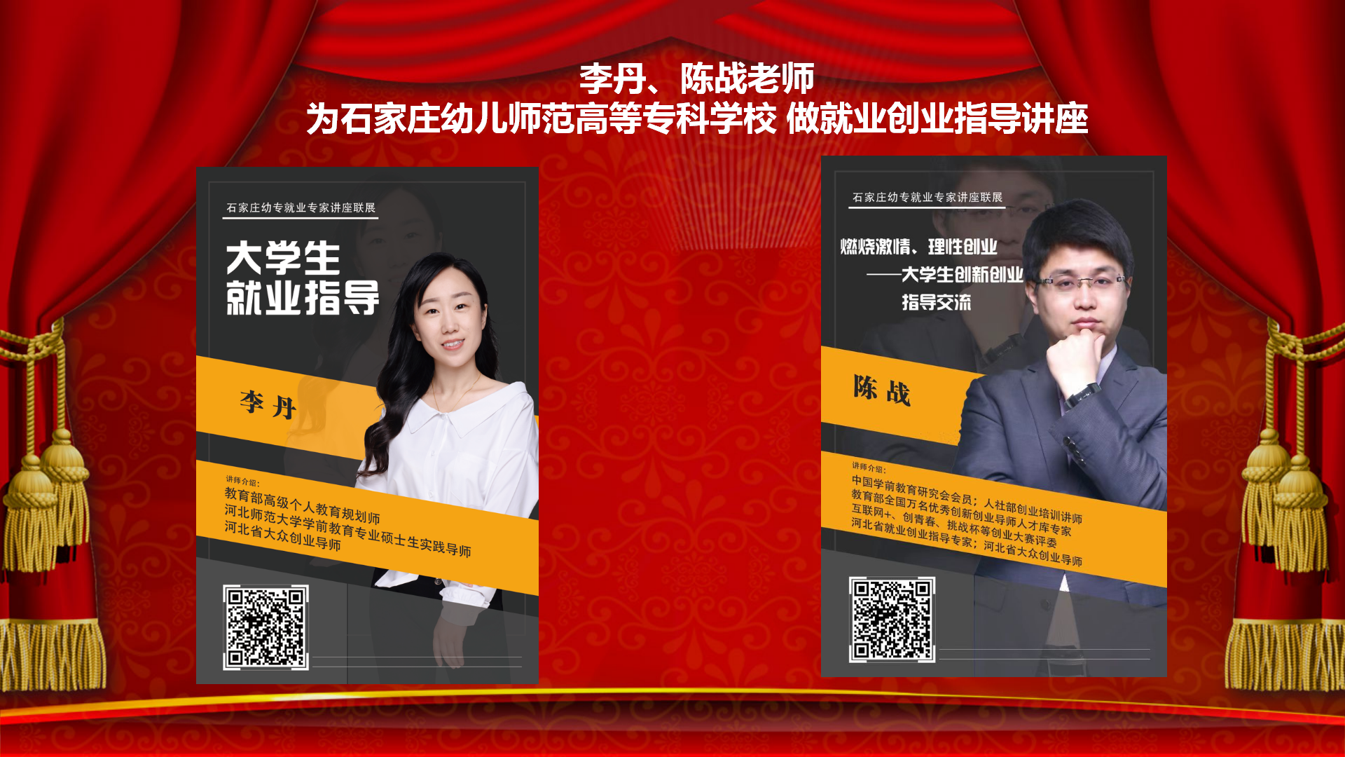 (l)(chung)ף옷(l)2023(hu)_35.png