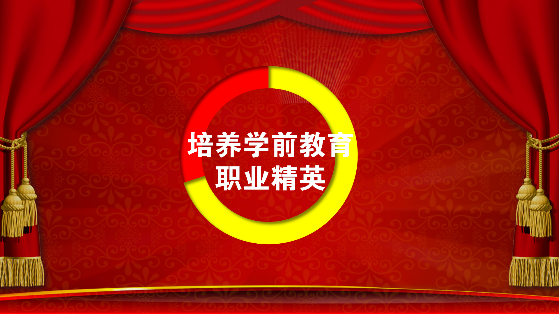 (l)(chung)ף옷(l)2023(hu)_13.png