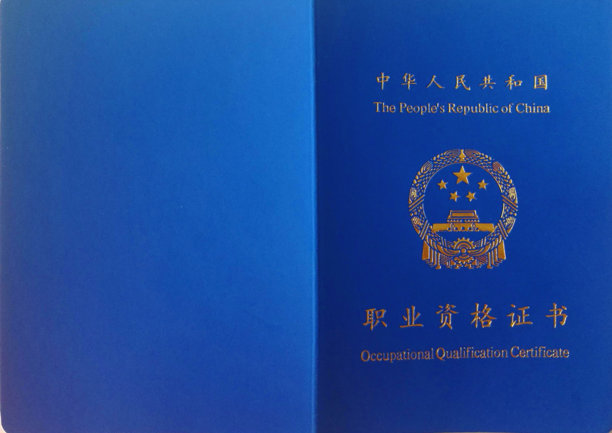 保3.jpg